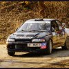 CW-Fotos Thayalandrally 037